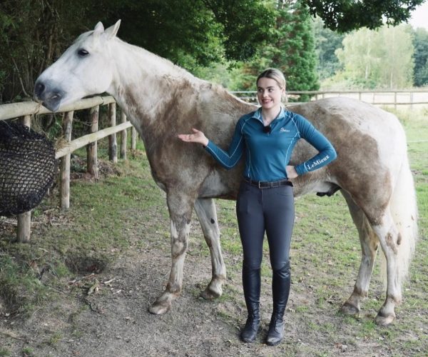 This Esme Tips: Mud Magic