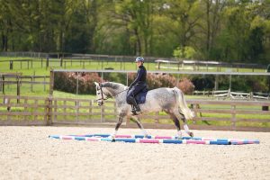 Polework Tips from This Esme