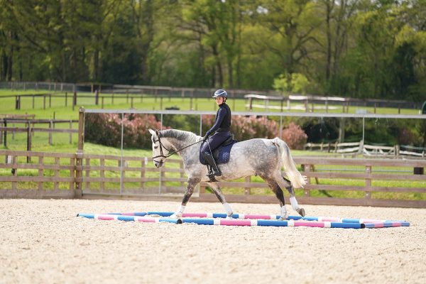 Polework Tips from This Esme