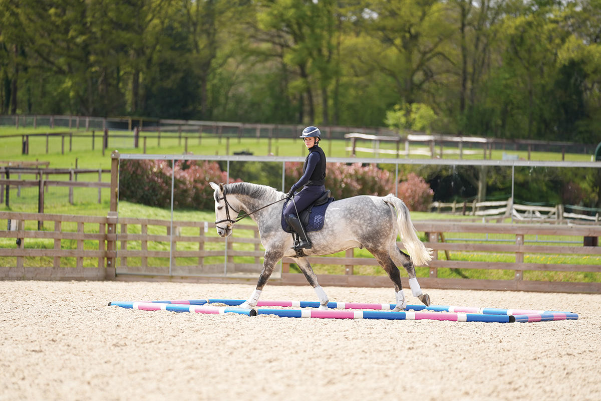 Polework Tips from This Esme