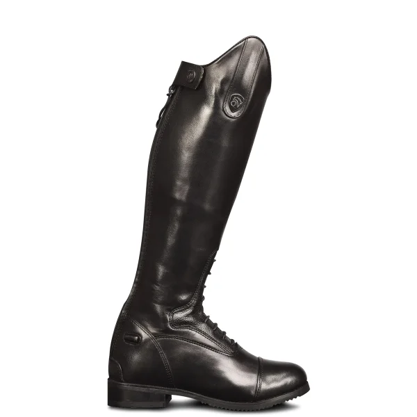 Kids’ Flex Sport Tall Riding Boot.