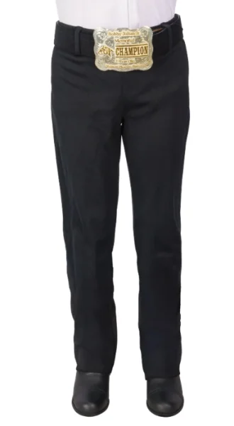 Schneider’s Girls Western Stretch Show Pants.