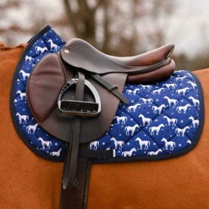 Editor’s Holiday Gift List for Equestrians