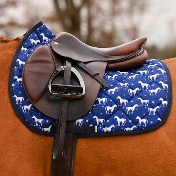 Editor’s Holiday Gift List for Equestrians
