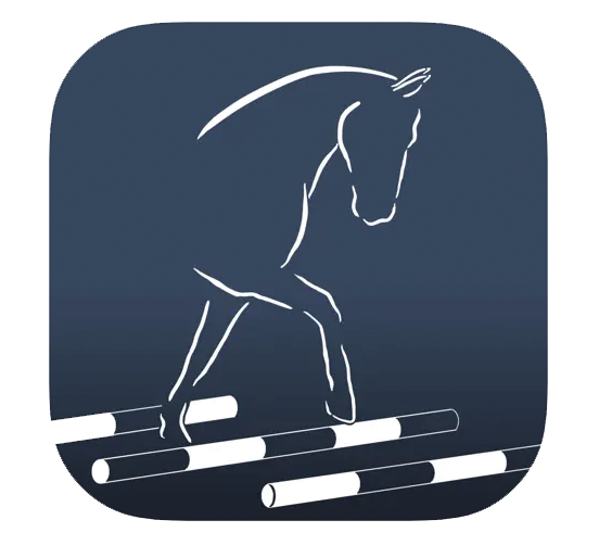 The logo for Polework Patterns.