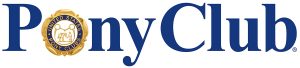 United States Pony Club Logo