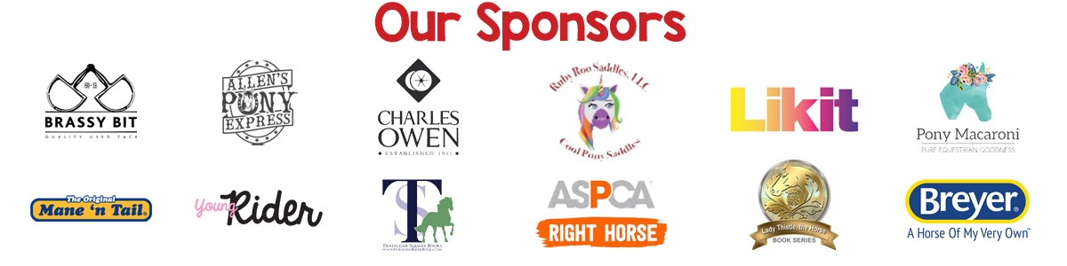 our-sponsors