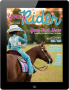 July/August 2025 digital cover.