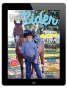 Young Rider March/April 2024 digital cover