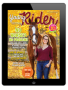 Young Rider September/October 2024 digital issue cover