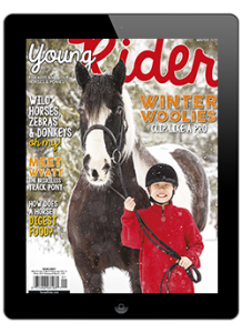 YR-winter-Jan22-218x300-16.png