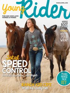 YR_1803_cover-225x300-2.jpg