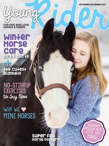 YR_1812_cover-225x300-2.jpg