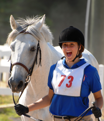 United States Pony Clubs Offers Education Through Lunch ’N Learn Online Series and Free Online Membership Offer