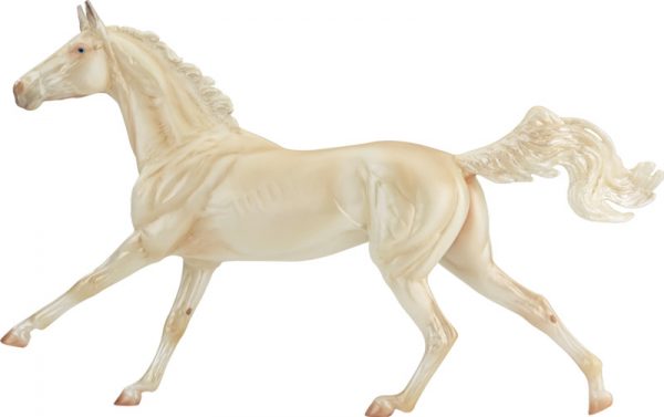 Uffington Breyer