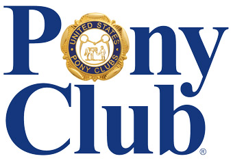 United States Pony Clubs